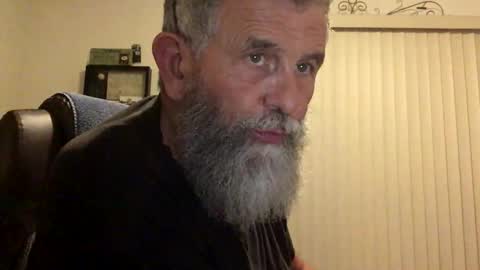 Snapshot of nightmoves1970 chatting on May 2026 02:52:02 AM nightmoves1970 online show from May 2026 02:52:02 AM
