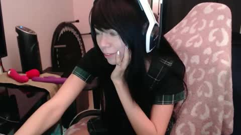 nightmystt online show from May 2026 05:14:02 AM