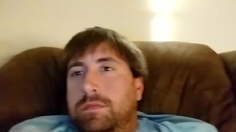 nightnightlol online show from December 2024 10:41:01 PM