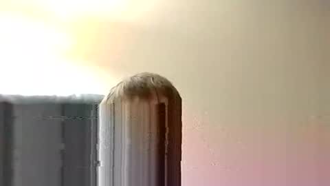 nightnightlol online show from December 2024 09:41:01 PM