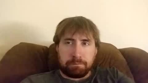 nightnightlol online show from December 2024 07:03:02 PM