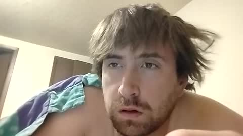 nightnightlol online show from January 2025 01:36:01 PM