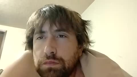 nightnightlol online show from January 2025 02:41:01 PM