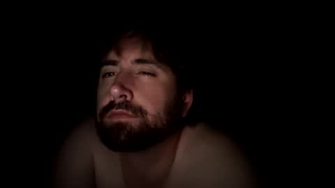 nightnightlol online show from October 2025 04:58:01 AM