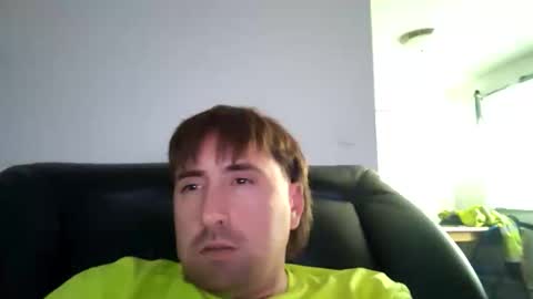 nightnightlol online show from November 2025 10:54:01 PM