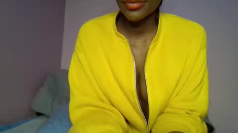 nightnurse6 online show from September 2025 11:28:02 PM