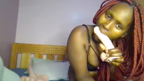 nightnurse6 online show from November 2025 11:15:01 PM