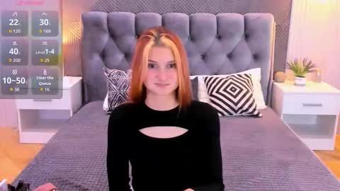 Snapshot of nightopal chatting on November 2025 04:39:01 PM NightOpal online show from November 2025 04:39:01 PM