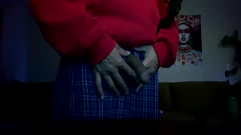 nightowl3814 online show from November 2025 10:48:02 AM