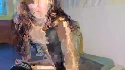 Snapshot of nightprincess1 chatting on December 2024 06:34:01 AM nightprincess1 online show from December 2024 06:34:01 AM