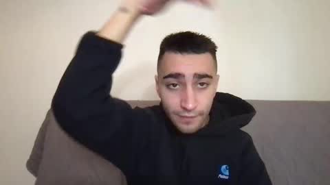 nightpulse14 online show from October 2025 09:26:01 AM