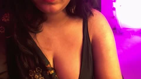 nightqueen107446 online show from March 2026 07:15:01 AM