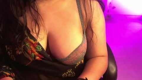 nightqueen107446 online show from March 2026 04:29:01 AM