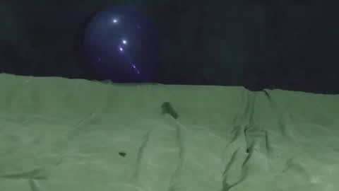 Watch us Fuck online show from January 2025 11:47:01 PM