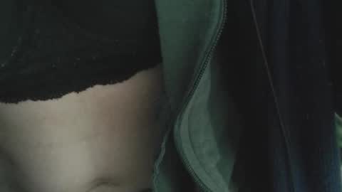 Watch us Fuck online show from January 2025 02:48:01 AM