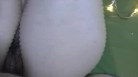 Watch us Fuck online show from June 2026 01:54:02 AM