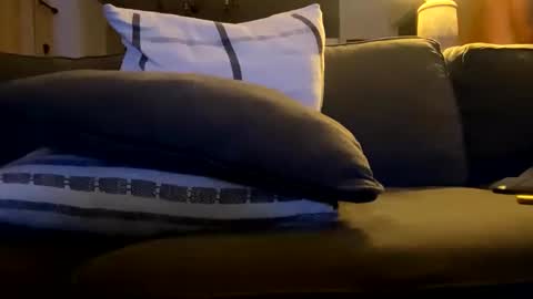 Lonely HusbandNice Cock online show from October 2025 03:45:02 AM