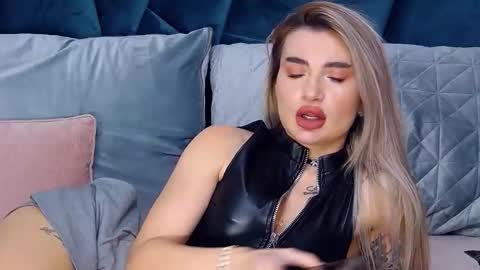 Iris online show from January 2026 07:32:02 AM