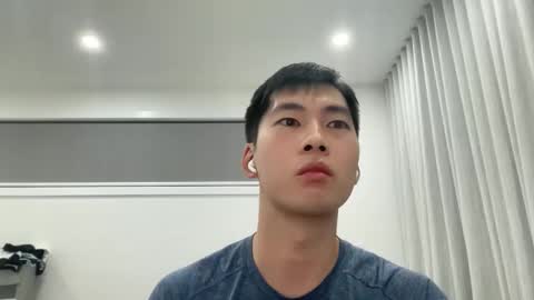 Snapshot of nightspectre1 chatting on April 2026 01:30:01 PM NightSpectre1 online show from April 2026 01:30:01 PM