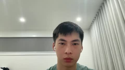 Snapshot of nightspectre1 chatting on April 2026 01:01:01 PM NightSpectre1 online show from April 2026 01:01:01 PM