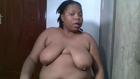 Nighty Desire online show from November 2025 08:55:01 PM