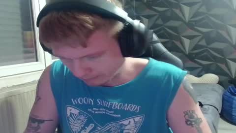 niglo620 online show from June 2026 11:55:01 AM
