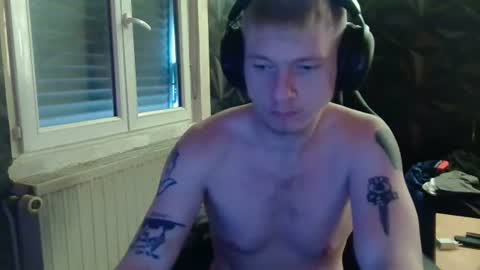 niglo620 online show from June 2026 09:44:02 AM