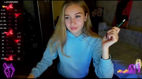 Snapshot of nigo_nika chatting on January 2025 01:36:02 PM nigo_nika online show from January 2025 01:36:02 PM