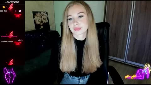 Snapshot of nigo_nika chatting on September 2025 07:35:01 PM nigo_nika online show from September 2025 07:35:01 PM