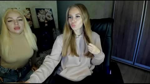 Snapshot of nigo_nika chatting on October 2025 12:59:02 PM nigo_nika online show from October 2025 12:59:02 PM