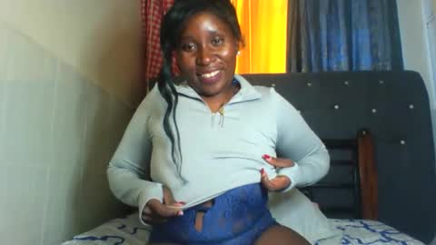 Nihan tracy online show from March 2026 05:07:02 AM