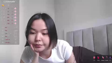 Niia online show from March 2026 07:58:02 AM