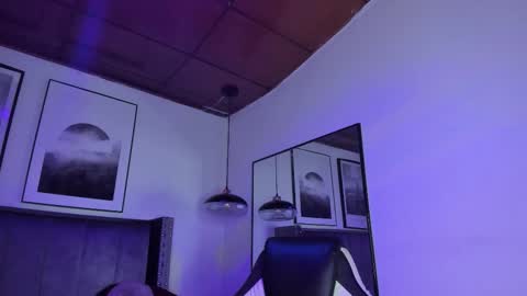 niick_twink online show from September 2025 08:02:01 PM