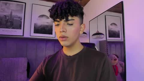 niick_twink online show from October 2025 08:21:02 PM