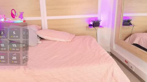 Snapshot of niickypurple chatting on October 2025 03:23:02 PM Call me Nicky online show from October 2025 03:23:02 PM