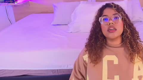 Call me Nicky online show from November 2025 03:12:02 PM