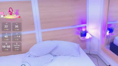 Call me Nicky online show from January 2026 01:10:02 AM