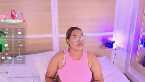 Call me Nicky online show from January 2026 07:17:02 PM