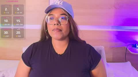 Call me Nicky online show from March 2026 06:34:02 PM