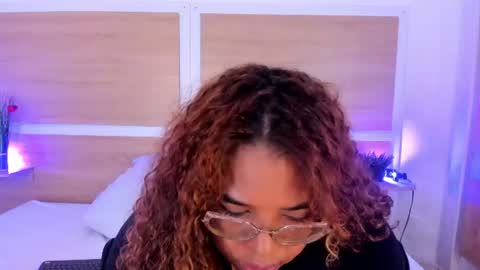 Call me Nicky online show from June 2026 07:17:01 PM