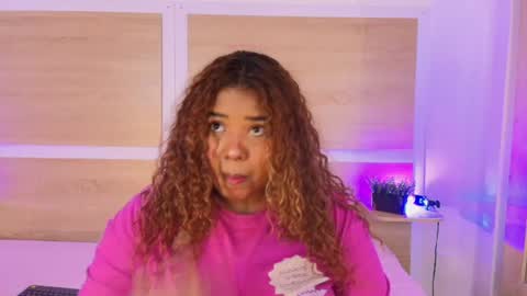 Call me Nicky online show from June 2026 06:56:02 PM