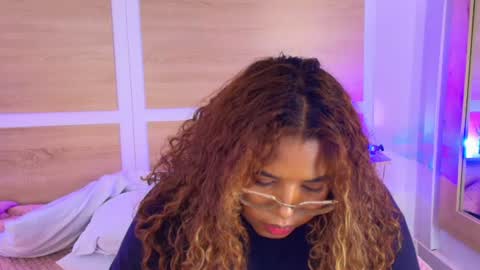 Call me Nicky online show from June 2026 06:41:01 PM