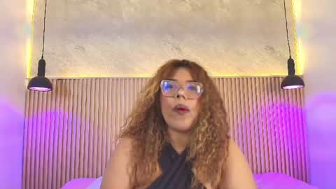 Call me Nicky online show from June 2026 01:12:01 PM