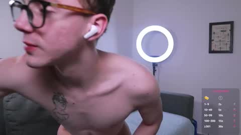 Snapshot of niico_18 chatting on November 2025 08:58:02 AM Nicolas Mucci online show from November 2025 08:58:02 AM