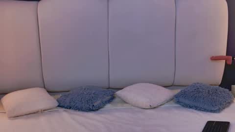 niicolle_miller online show from February 2026 03:54:01 PM