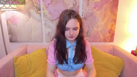 niiik_miiiki online show from January 2025 08:32:02 AM