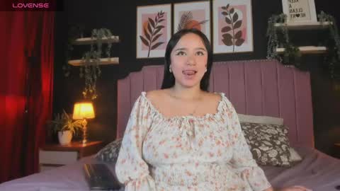 Niky online show from May 2026 02:45:01 PM