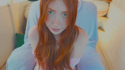 of Nylasweet online show from February 2026 05:28:02 PM