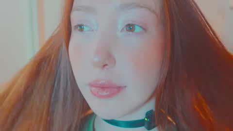 of Nylasweet online show from March 2026 04:44:02 PM