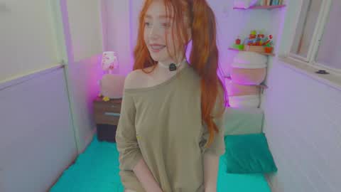 of Nylasweet online show from March 2026 02:00:02 PM